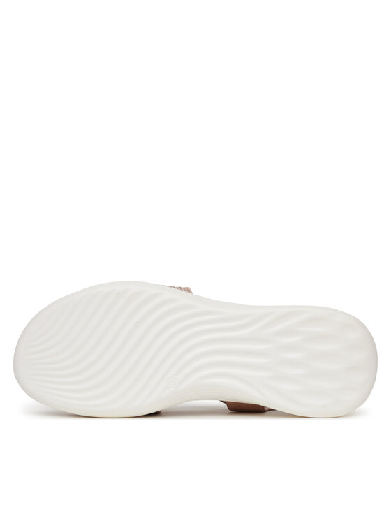Clara Barson Clara Barson Sandale R24AW02737 Roz
