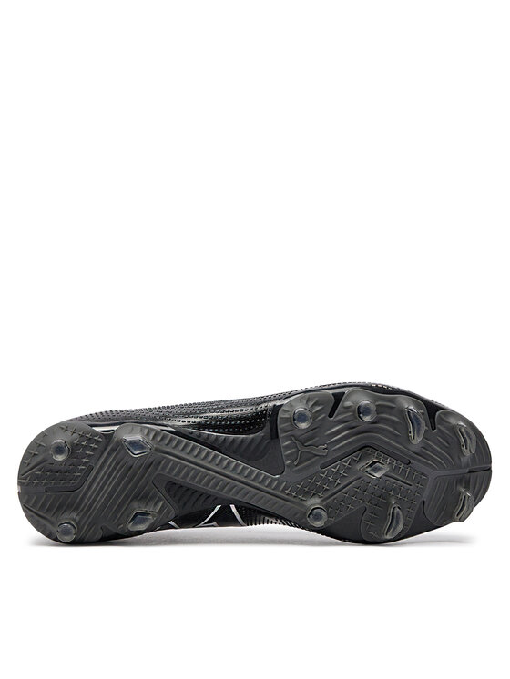 Puma Pantofi Future 7 Match Fg Ag 10771502 02 Negru