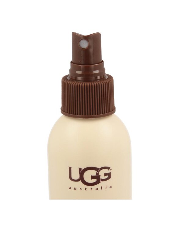 Ugg Impregnat Water Stain Repellent For Sheepskin And Suede 9700 NA