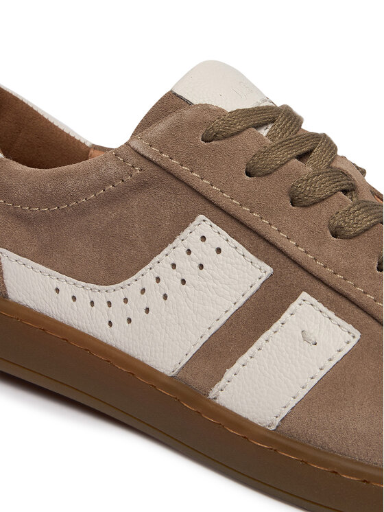 Josef Seibel Josef Seibel Tossud Lio 07 20307 Beež