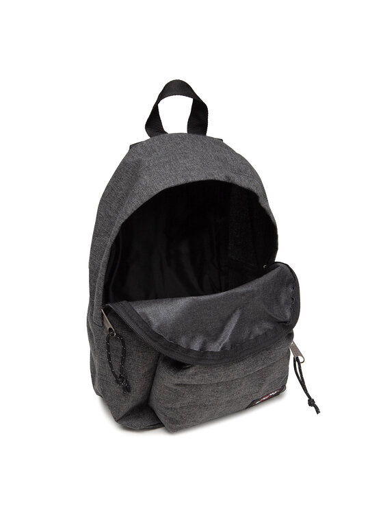 Eastpak Eastpak Раница Orbit EK043 Сив