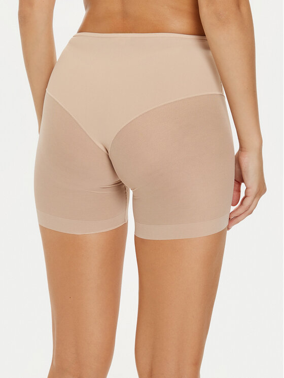 YSABEL MORA YSABEL MORA Shapewear Unterteil 19613 Beige