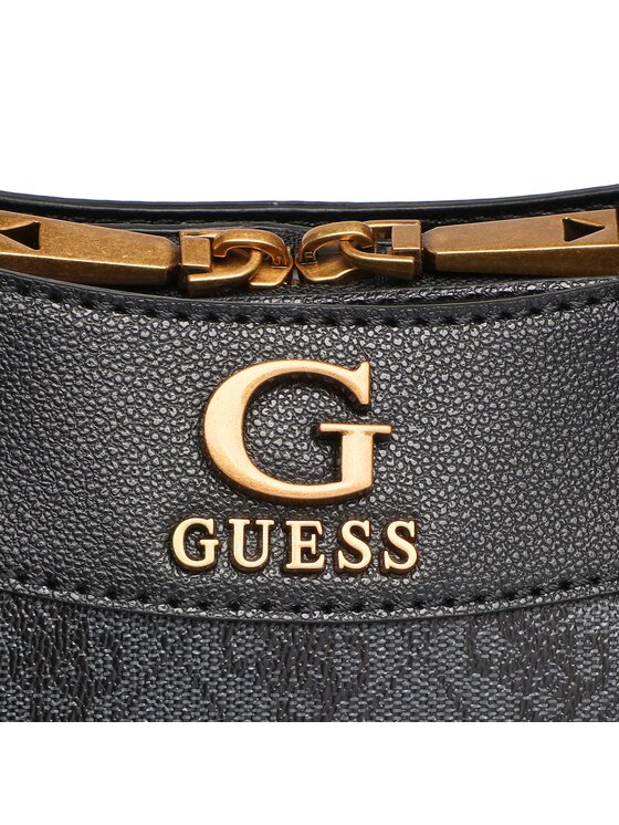 SB873507 - Borse - GUESS