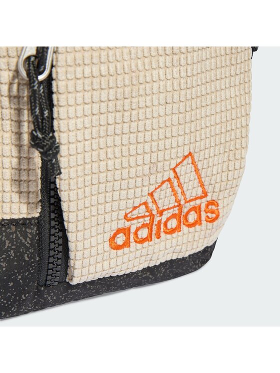 adidas adidas Torba 154585 Beżowy