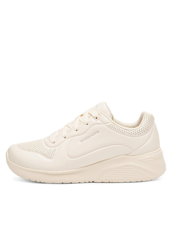 Skechers Skechers Tenisice 8750063 BGE Bež