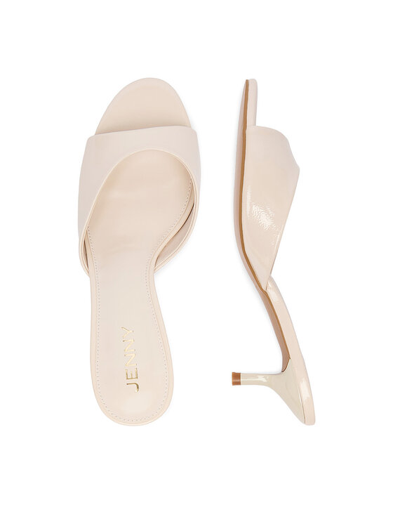 JENNY JENNY Чехли CEO-HY2369-1 Екрю