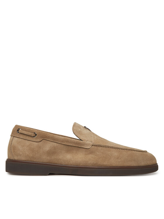 Giuseppe Zanotti Giuseppe Zanotti Lords EU50001 Bej