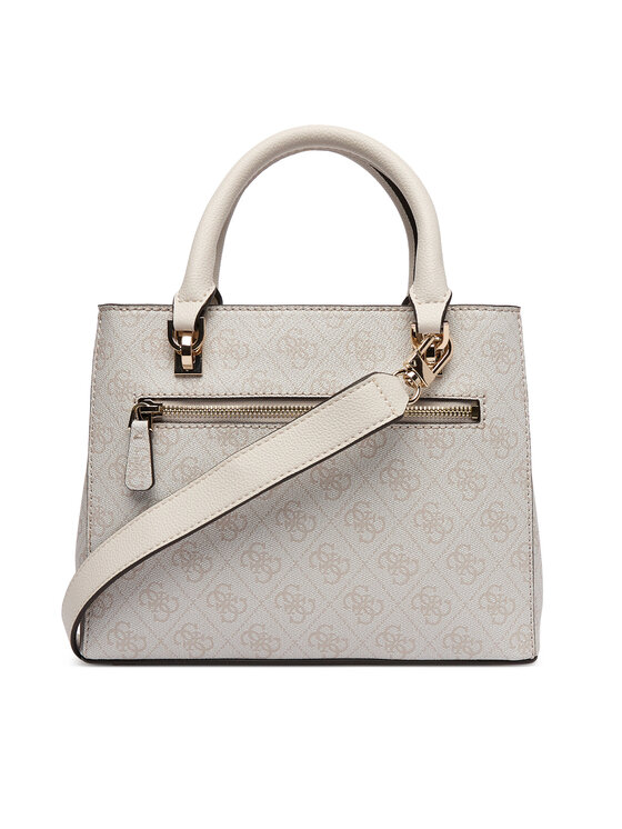 Guess Guess Geantă Noelle II HWBG96 72050 Bej