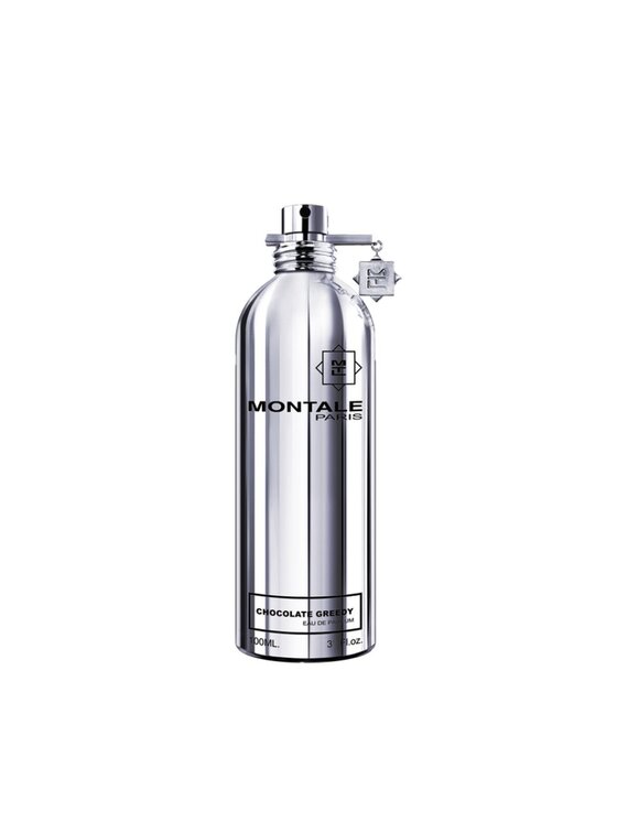 Montale Montale Chocolate Greedy Woda perfumowana