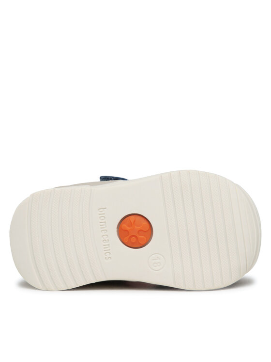 Biomecanics Biomecanics Sandaalid 232150 Sinine