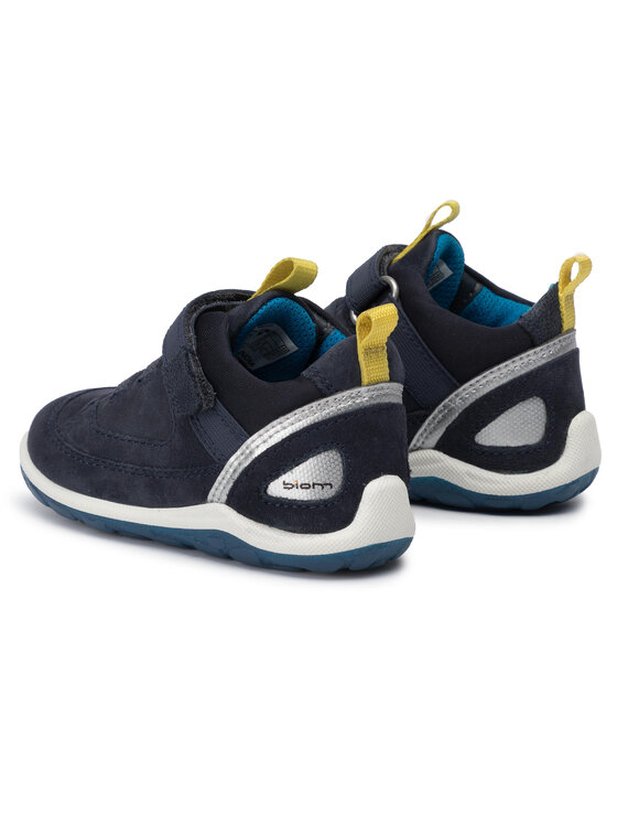 ecco biom mini shoe