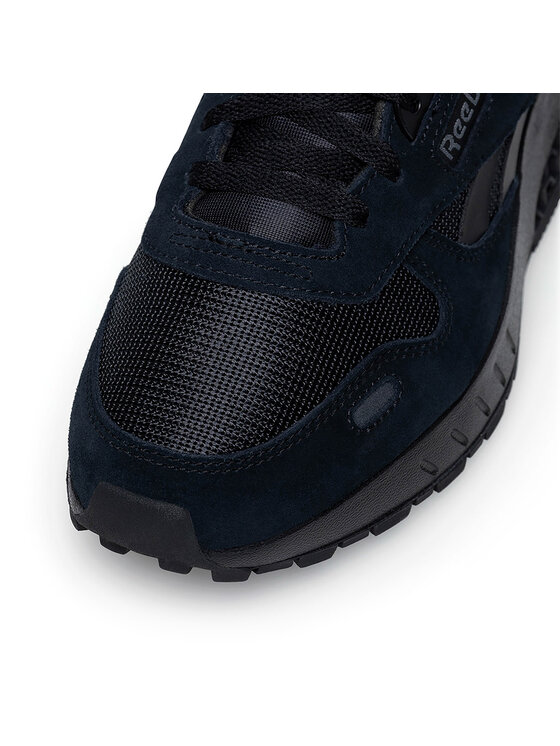 Reebok Reebok Tenisice 100072415-W Crna