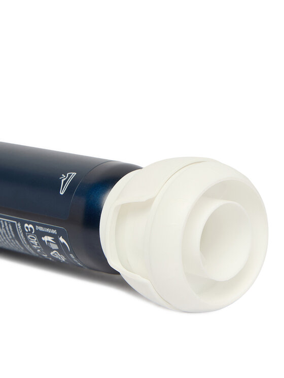 Reebok Reebok Дезодорант за обувки REFRESHER 100 ml v.AZ Безцветен