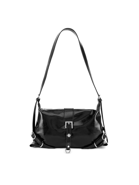 Geantă JENNY JNY-S-002-07 Negru