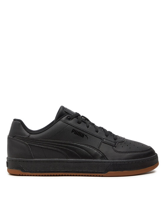 Puma Snīkeri Caven 2.0 392290 48 Melns