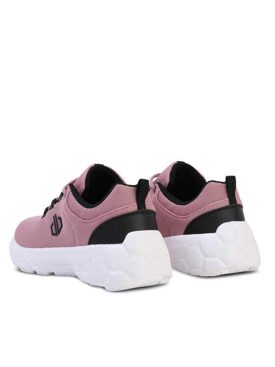 Dare2B Dare2B Jõusaali jalatsid Womens Hex Swift DWF393 Roosa