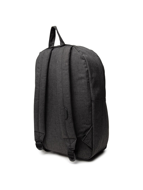 Herschel Herschel Zaino Heritage 10007-02093 Grigio