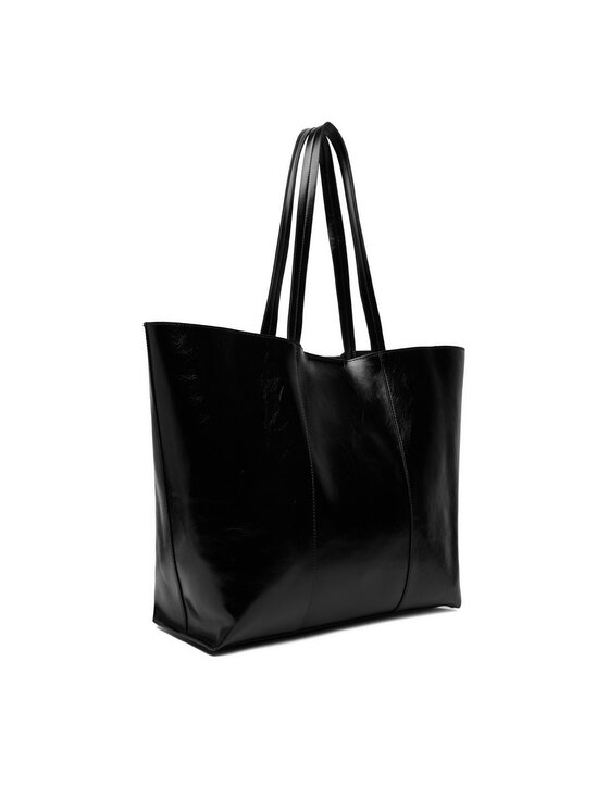 JENNY JENNY Borsetta CEO-JNY-S-001-10 Nero