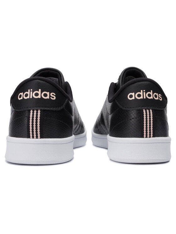 Adidas f34709 clearance