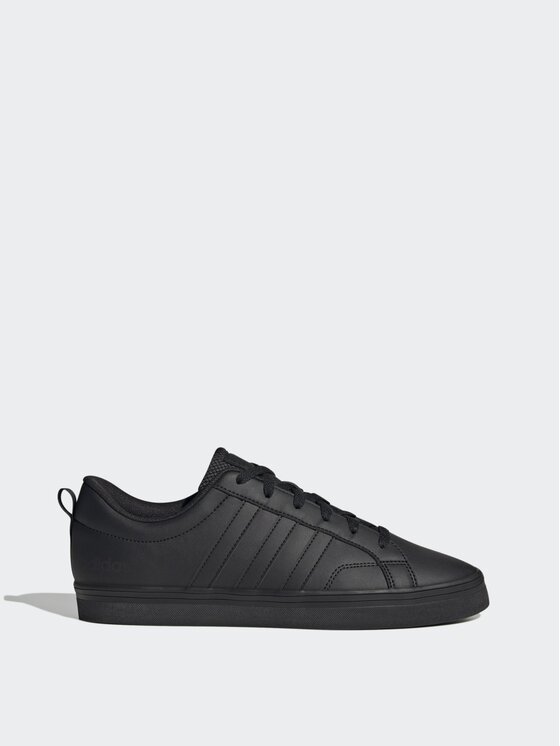 adidas adidas Półbuty VS Pace 2.0 Czarny