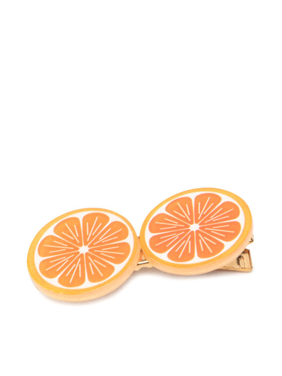 Acccessories Acccessories Комплект 1KE-006-AW22 Цветен