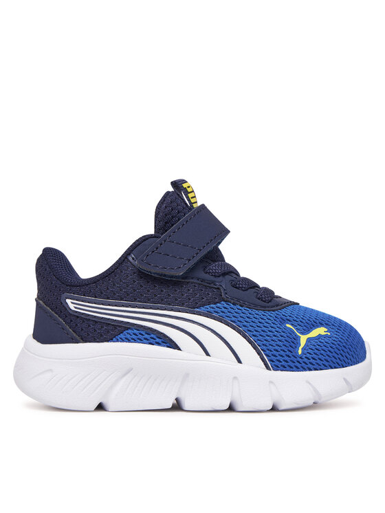 Puma Puma Tenisice FlexFocus Modern AC+ Inf 311523 02 Tamnoplava
