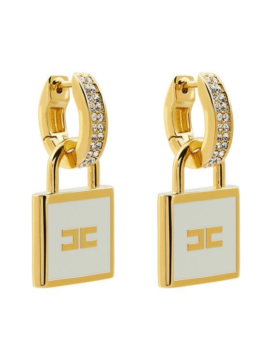Orecchini Elisabetta Franchi