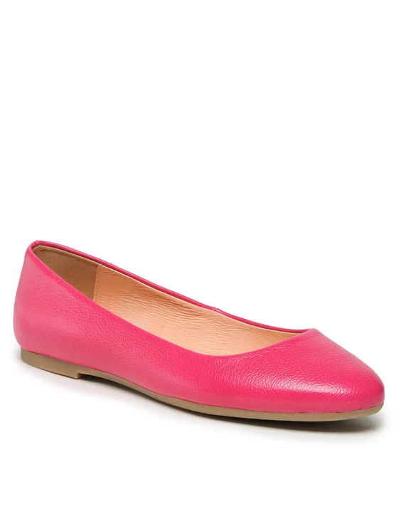 Baldaccini Ballerinas 1472500 Rosa