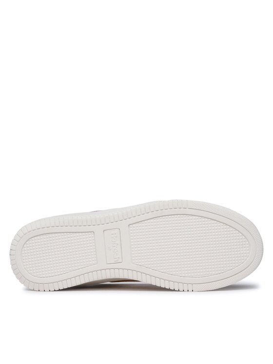 Sneakers 170476 Multicolore