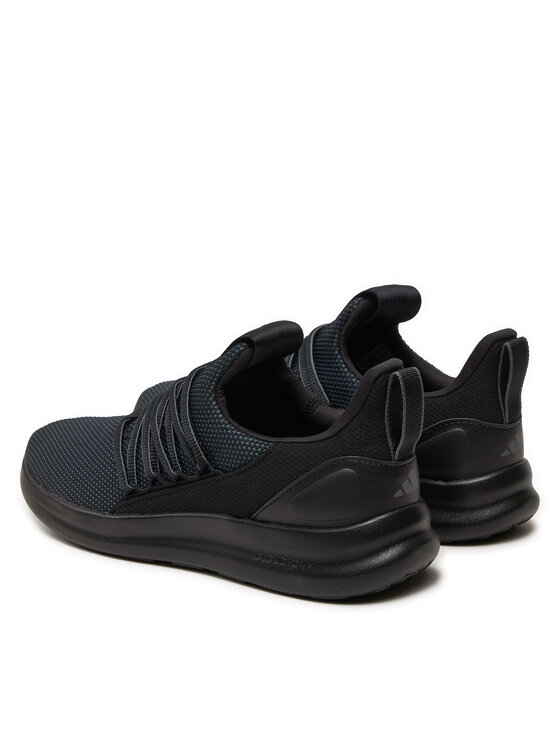 adidas adidas Tossud Lite Racer Adapt IE6327 Must