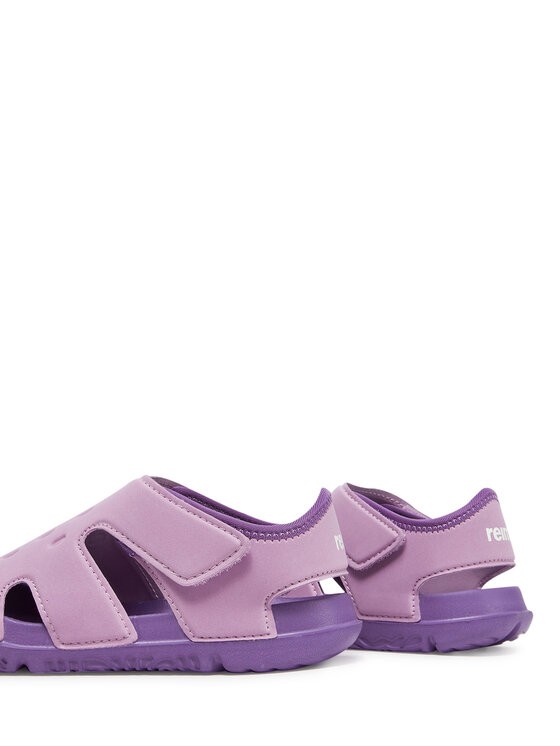 Reima Reima Basutės Koralii 5400070A Violetinė