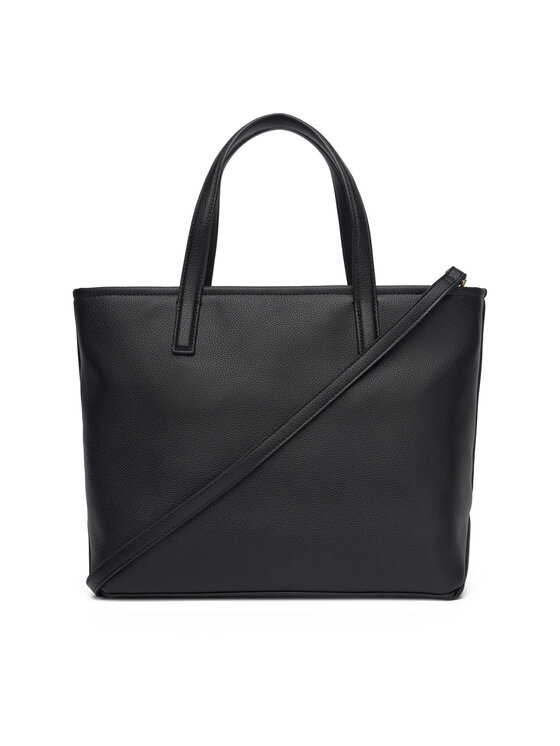 Gino Rossi Gino Rossi Handtasche WEN-77 Schwarz