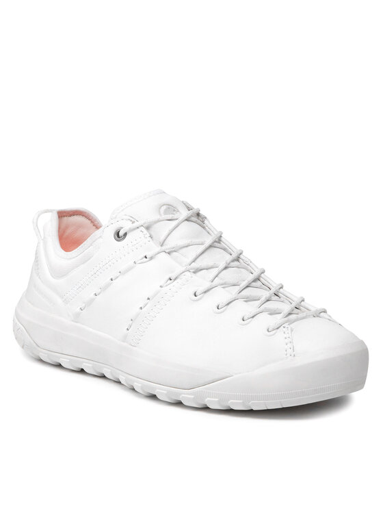 Sneakers Mammut