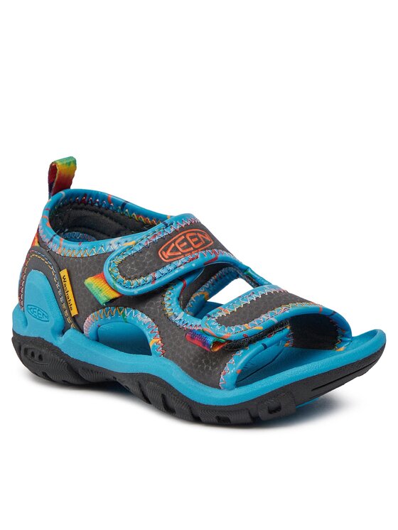 Keen Keen Sandale Knotch Creek Ot 1027218 Plava