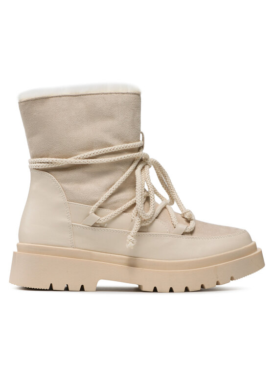 Tronchetti WS5609-06 Beige