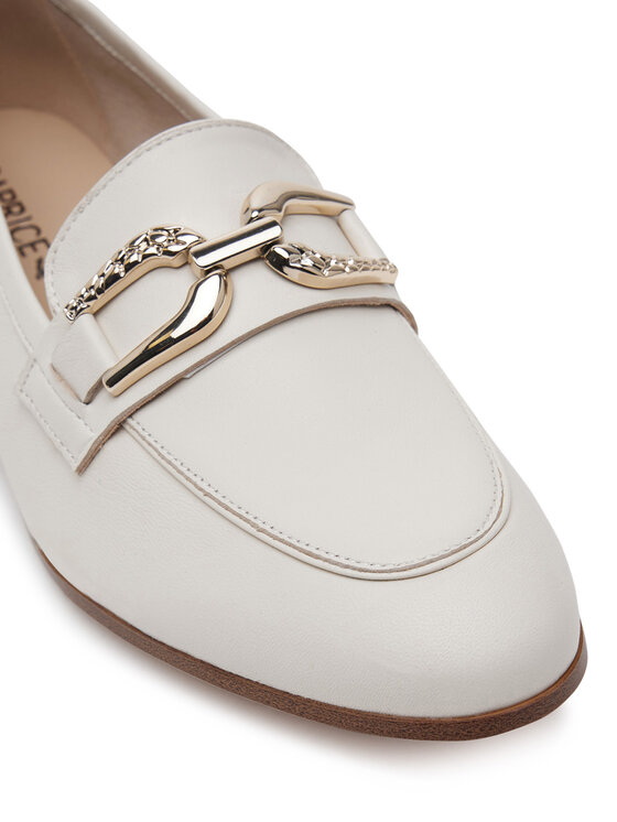 Caprice Caprice Lords kingad 9-24201-44 Valge