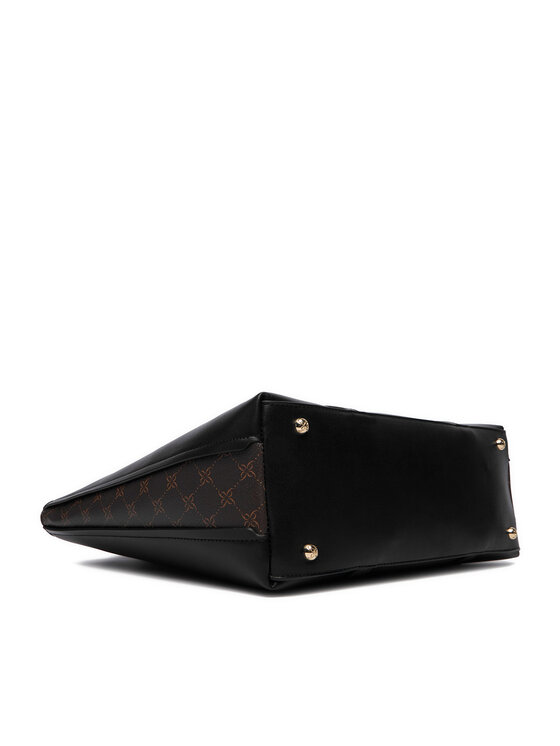 Nine West Nine West Táska CEO-Orvia-LDA8458 Fekete