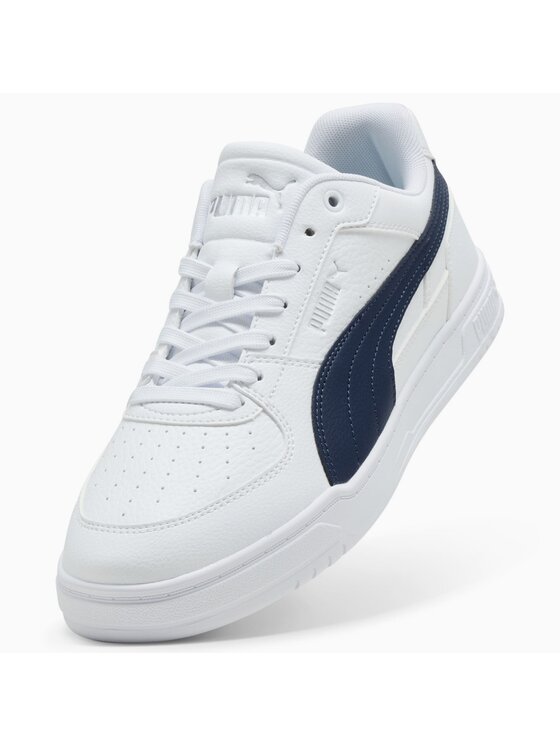 Puma Puma Sneakersy 404484 Biały