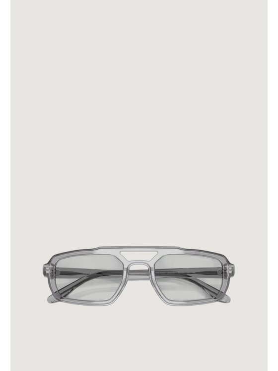Emporio Armani Emporio Armani Occhiali da sole 0EA4240U 620287 Grigio