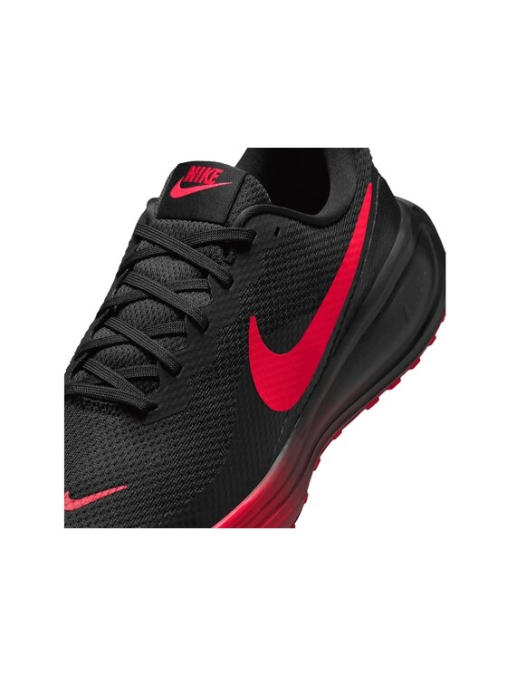 Nike Nike Sneakersy REVOLUTION HJ9198-012 Czarny