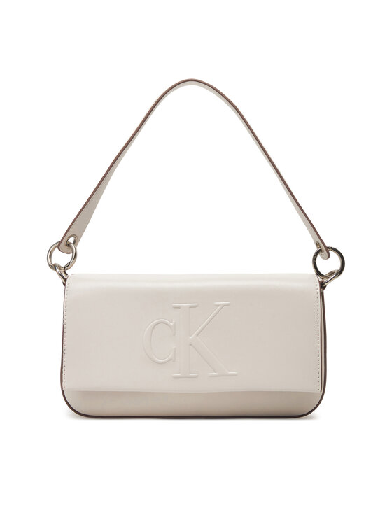 Torebka Calvin Klein Jeans