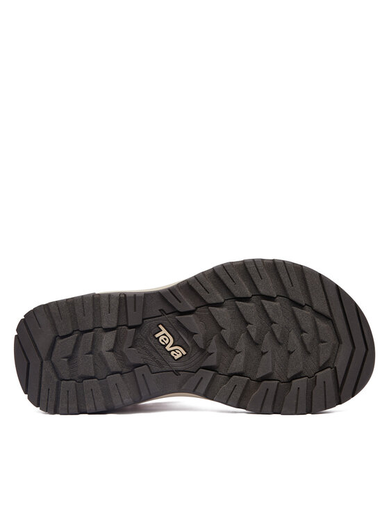 Teva Teva Basutės Hurricane XLT 3 1173671 Raudona