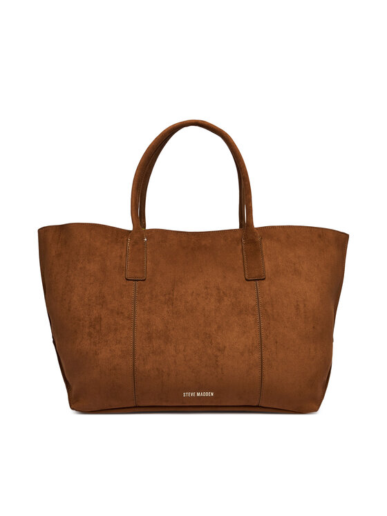 Steve Madden Steve Madden Сумка Bantonia 13002291 Коричневий