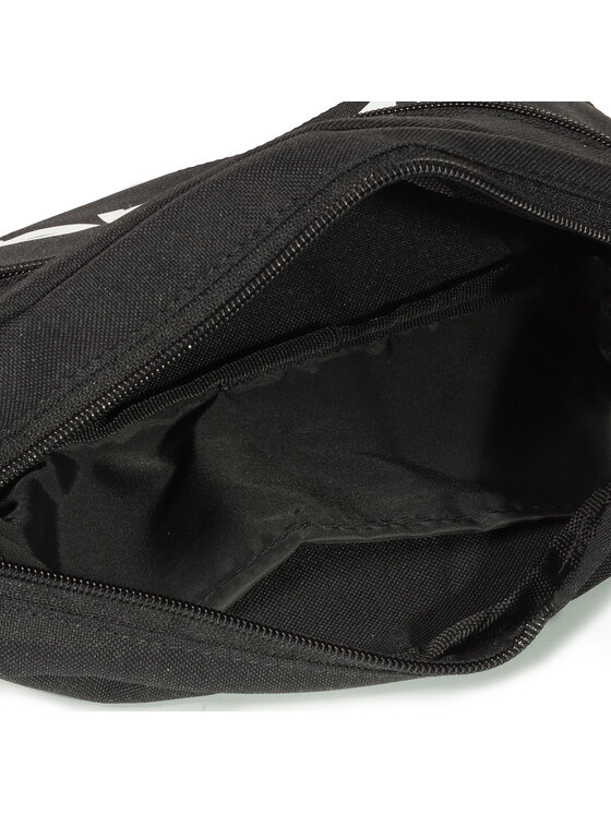 adidas Lin Core Waistb DT4827 Modivo.ua