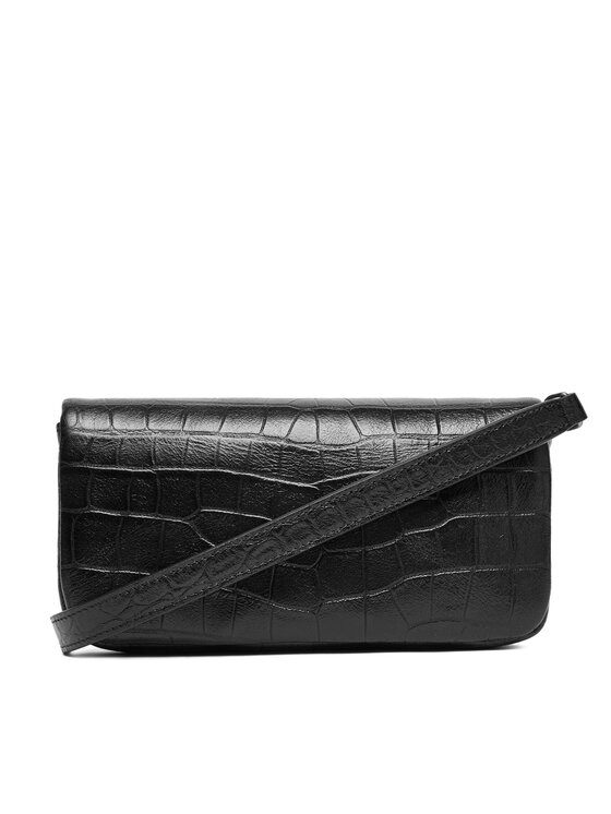 Emporio Armani Emporio Armani Torbica EW002926 AF17666 UC001 Crna