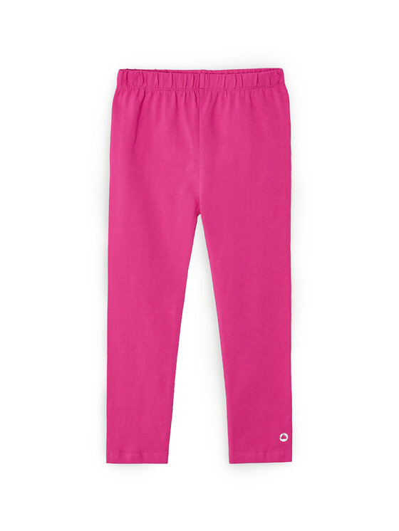 Legginsy Mayoral