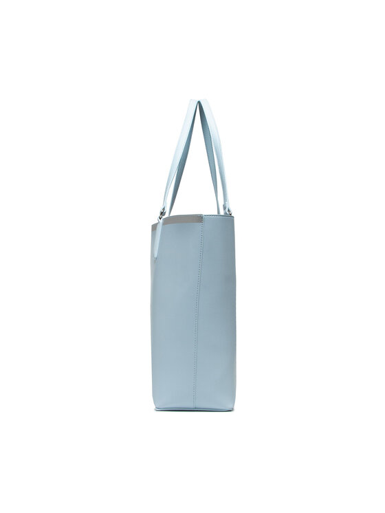 Jenny Fairy Jenny Fairy Handtasche MJS-J-170-90-01 Blau