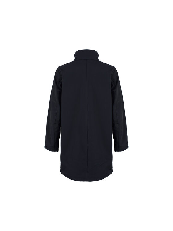 Colmar Colmar Giubbotto invernale 11696XZ99 Nero Regular Fit
