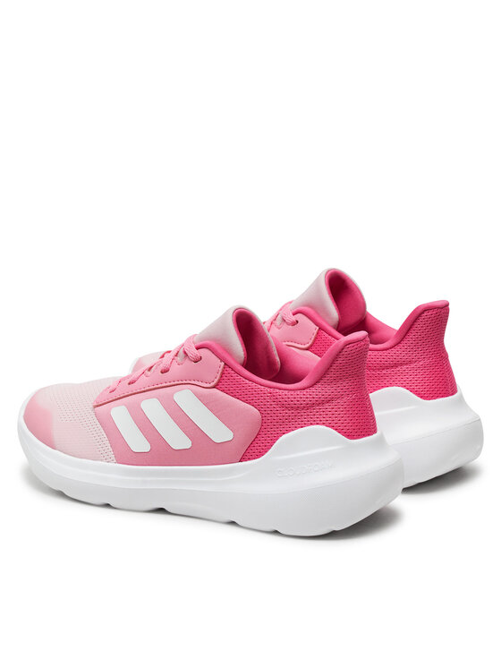 adidas adidas Αθλητικά Tensaur Run 2.0 IE3550 Ροζ