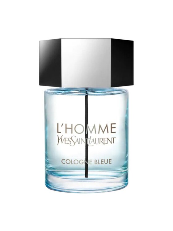 Woda toaletowa Saint Laurent, L'Homme Cologne Bleue